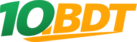 10 bdt